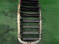 решетка радиатора BMW X5 F15 2013, 3.0 л., бензин, АКПП, внедорожник 5 дв., 7316076 - фото №38