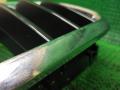 решетка радиатора BMW X5 F15 2013, 3.0 л., бензин, АКПП, внедорожник 5 дв., 7316075 - фото №5
