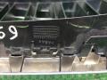 решетка радиатора BMW X5 F15 2013, 3.0 л., бензин, АКПП, внедорожник 5 дв., 7316075 - фото №9
