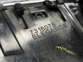 решетка радиатора BMW X5 F15 2013, 3.0 л., бензин, АКПП, внедорожник 5 дв., 7316075 - фото №11