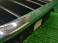 решетка радиатора BMW X5 F15 2013, 3.0 л., бензин, АКПП, внедорожник 5 дв., 7316075 - фото №14