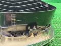решетка радиатора BMW X5 F15 2013, 3.0 л., бензин, АКПП, внедорожник 5 дв., 7316075 - фото №19