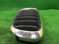 решетка радиатора BMW X5 F15 2013, 3.0 л., бензин, АКПП, внедорожник 5 дв., 7316075 - фото №21