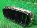 решетка радиатора BMW X5 F15 2013, 3.0 л., бензин, АКПП, внедорожник 5 дв., 7316075 - фото №22