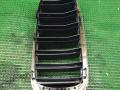 решетка радиатора BMW X5 F15 2013, 3.0 л., бензин, АКПП, внедорожник 5 дв., 7316075 - фото №24