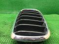 решетка радиатора BMW X5 F15 2013, 3.0 л., бензин, АКПП, внедорожник 5 дв., 7316075 - фото №23