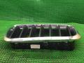 решетка радиатора BMW X5 F15 2013, 3.0 л., бензин, АКПП, внедорожник 5 дв., 7316075 - фото №28