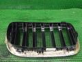 решетка радиатора BMW X5 F15 2013, 3.0 л., бензин, АКПП, внедорожник 5 дв., 7316075 - фото №27