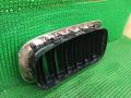 решетка радиатора BMW X5 F15 2013, 3.0 л., бензин, АКПП, внедорожник 5 дв., 7316075 - фото №29