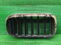 решетка радиатора BMW X5 F15 2013, 3.0 л., бензин, АКПП, внедорожник 5 дв., 7316075 - фото №31