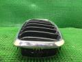 решетка радиатора BMW X5 F15 2013, 3.0 л., бензин, АКПП, внедорожник 5 дв., 7316075 - фото №32