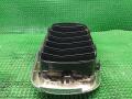 решетка радиатора BMW X5 F15 2013, 3.0 л., бензин, АКПП, внедорожник 5 дв., 7316075 - фото №33