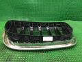 решетка радиатора BMW X5 F15 2013, 3.0 л., бензин, АКПП, внедорожник 5 дв., 7316075 - фото №4