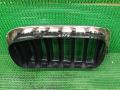 решетка радиатора BMW X5 F15 2013, 3.0 л., бензин, АКПП, внедорожник 5 дв., 7316075 - фото №34