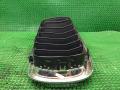 решетка радиатора BMW X5 F15 2013, 3.0 л., бензин, АКПП, внедорожник 5 дв., 7316075 - фото №35