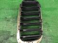 решетка радиатора BMW X5 F15 2013, 3.0 л., бензин, АКПП, внедорожник 5 дв., 7316075 - фото №36