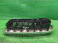 решетка радиатора BMW X5 F15 2013, 3.0 л., бензин, АКПП, внедорожник 5 дв., 7316075 - фото №37
