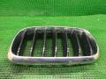 решетка радиатора BMW X5 F15 2013, 3.0 л., бензин, АКПП, внедорожник 5 дв., 7316075 - фото №41