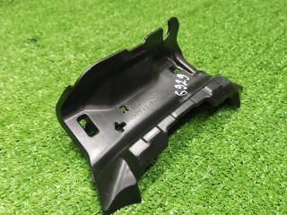 кронштейн (крепление) Toyota Camry XV50 2012, 2.5 л., бензин, АКПП, седан, 66415-33020