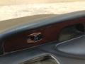 обшивка двери задняя левая Hyundai Sonata 4 поколение [рестайлинг] 2006, 2.7 л., G6BA, бензин, АКПП, седан, 833103D010 - фото №10