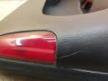 обшивка двери передняя правая Hyundai Sonata 4 поколение [рестайлинг] 2006, 2.7 л., G6BA, бензин, АКПП, седан, 823203D010 - фото №24