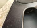 обшивка двери передняя правая Hyundai Sonata 4 поколение [рестайлинг] 2006, 2.7 л., G6BA, бензин, АКПП, седан, 823203D010 - фото №46