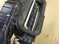 корпус отопителя (печки) Opel Astra J [рестайлинг] 2012, 1.4 л., A 14 NET, бензин, АКПП, хетчбэк 3 дв., передний привод, 13350964 - фото №14