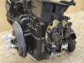корпус отопителя (печки) Opel Astra J [рестайлинг] 2012, 1.4 л., A 14 NET, бензин, АКПП, хетчбэк 3 дв., передний привод, 13350964 - фото №22
