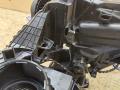 корпус отопителя (печки) Opel Astra J [рестайлинг] 2012, 1.4 л., A 14 NET, бензин, АКПП, хетчбэк 3 дв., передний привод, 13350964 - фото №26