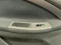 обшивка двери задняя левая Chevrolet Lacetti 1 поколение 2008, 1.4 л., бензин, МКПП, хетчбэк 5 дв., 96872926 - фото №5