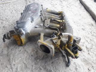 коллектор впускной Nissan Maxima A32 1999, 3.0 л., бензин, АКПП, седан, 1401035U02