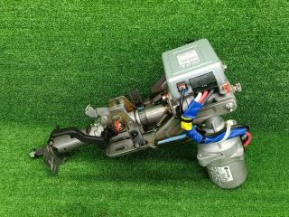 рулевая колонка SsangYong Actyon 2 NEW 2 рестайлинг SUV 2015, 2.0 л., дизель, АКПП, act-techno gray, внедорожник 5 дв., полный привод, 46211-34010