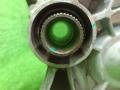 раздаточная коробка SsangYong Actyon 2 NEW 2 рестайлинг SUV 2015, 2.0 л., дизель, АКПП, act-techno gray, внедорожник 5 дв., полный привод, 3200034000 - фото №19