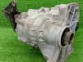раздаточная коробка SsangYong Actyon 2 NEW 2 рестайлинг SUV 2015, 2.0 л., дизель, АКПП, act-techno gray, внедорожник 5 дв., полный привод, 3200034000 - фото №28