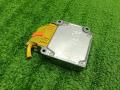 блок AirBag SsangYong Actyon 2 NEW 2 поколение SUV 2012, 2.0 л., дизель, МКПП, raf красный, внедорожник 5 дв., полный привод, правый руль, 8625034180 - фото №7