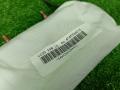 подушка безопасности сиденья SsangYong Actyon 2 NEW 2 поколение SUV 2012, 2.0 л., дизель, МКПП, raf красный, внедорожник 5 дв., полный привод, правый руль, 616556601E - фото №25
