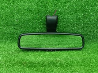 зеркало салона SsangYong Actyon 2 NEW 2 поколение SUV 2012, 2.0 л., дизель, МКПП, raf красный, внедорожник 5 дв., полный привод, правый руль, 7642008V10