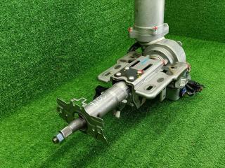 рулевая колонка SsangYong Actyon 2 NEW 2 поколение SUV 2012, 2.0 л., дизель, МКПП, raf красный, внедорожник 5 дв., полный привод, правый руль, 4620034300