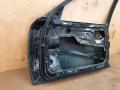 дверь передняя правая BMW 5 серия E39 1999, 2.5 л., бензин, АКПП, седан, 41518216818 - фото №10
