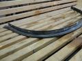 накладка колесной арки задний левый BMW X6 E71/E72 2009, 3.0 л., бензин, АКПП, внедорожник 5 дв., 51127176329 - фото №10