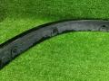 накладка колесной арки передний правый BMW X6 E71/E72 2009, 3.0 л., бензин, АКПП, внедорожник 5 дв., 51777176236 - фото №21