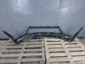 юбка бампера нижняя Kia Sorento 3 поколение 2017, 2.0 л., бензин, АКПП, внедорожник 5 дв., 86512-C5000 - фото №2