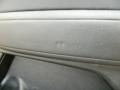обшивка двери передняя правая Kia Optima 4 поколение 2017, 2.0 л., бензин, АКПП, седан, 82302-D4280BJG - фото №8