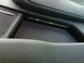 обшивка двери передняя правая Kia Optima 4 поколение 2017, 2.0 л., бензин, АКПП, седан, 82302-D4280BJG - фото №7