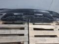 юбка бампера нижняя Mercedes-Benz M-Класс W166 2015, 3.0 л., бензин, АКПП, внедорожник 5 дв., A1668851138, A1668852238 - фото №11