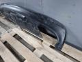 юбка бампера нижняя Mercedes-Benz M-Класс W166 2015, 3.0 л., бензин, АКПП, внедорожник 5 дв., A1668851138, A1668852238 - фото №7
