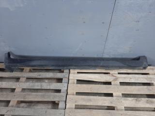 накладка на порог Nissan X-Trail T32 2013, 1.6 л., бензин, МКПП, внедорожник 5 дв., 768504CM0A