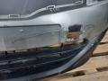 бампер передний Nissan Qashqai 2 поколение 2014, 1.6 л., бензин, МКПП, внедорожник 5 дв., 62022-BR10H - фото №8