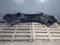 бампер передний Nissan Qashqai 2 поколение 2014, 1.6 л., бензин, МКПП, внедорожник 5 дв., 62022-BR10H - фото №19