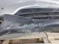 бампер передний Nissan Qashqai 2 поколение 2014, 1.6 л., бензин, МКПП, внедорожник 5 дв., 62022-BR10H - фото №25